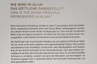 Islamausstellung-MKG-03.jpg